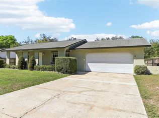 118 Shomate Dr, Longwood, FL 32750