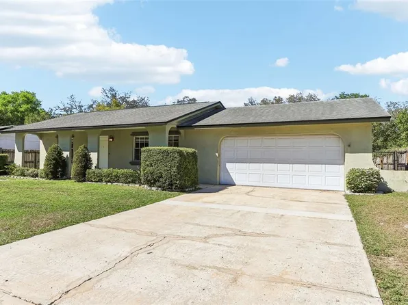 118 Shomate Dr, Longwood, FL 32750