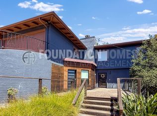 120 Corte Anita, Greenbrae, CA 94904