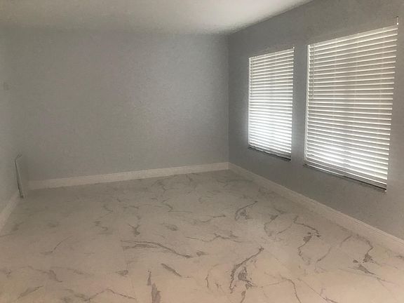 Large Living Room