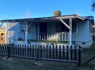 14820 Davis Ave, Clearlake, CA