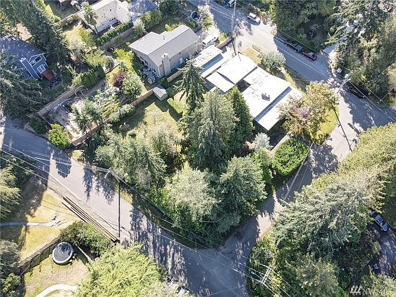 Adjacent 9840 square foot lot is also for sale (refer to MLS#1667225 for more details)