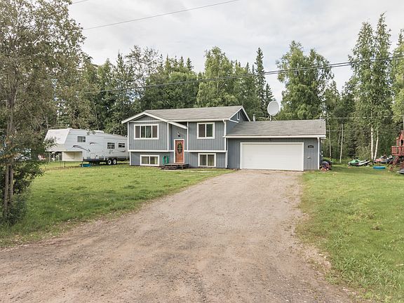 4th image of 2654 Carrie Lynn Dr