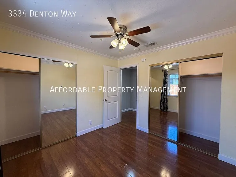 3334 Denton Way — Photo 23