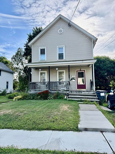 2nd image of 39 Haskell Avenue