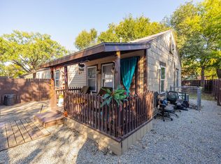 1456 & 1458 S Bluffview Ct, Wichita, KS 67218