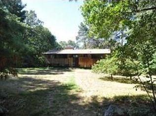31 Baker Farm Rd, Lincoln, MA 01773