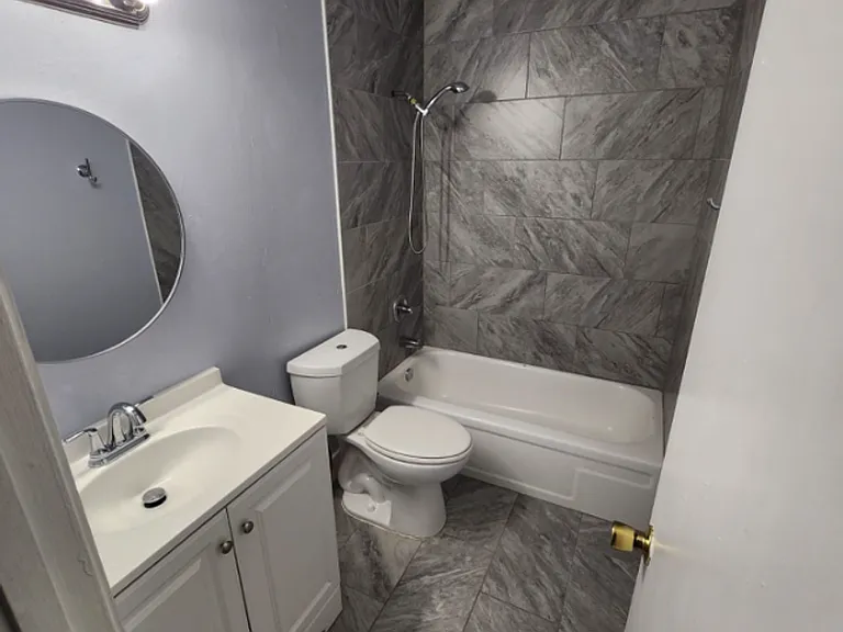 Fountainridge Apartments — Photo 56