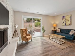 2411 Murray Ridge Rd, San Diego, CA 92123