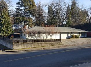 605 13th St, Lewiston, ID 83501