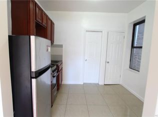 404 Riverdale Ave APT 1D, Yonkers, NY 10705