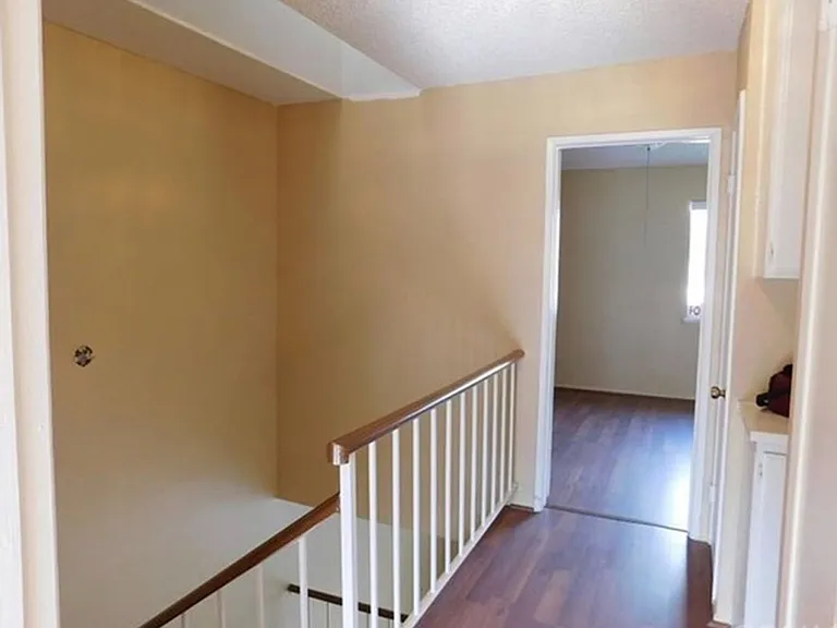 8739 Pinecrest Pl — Photo 10