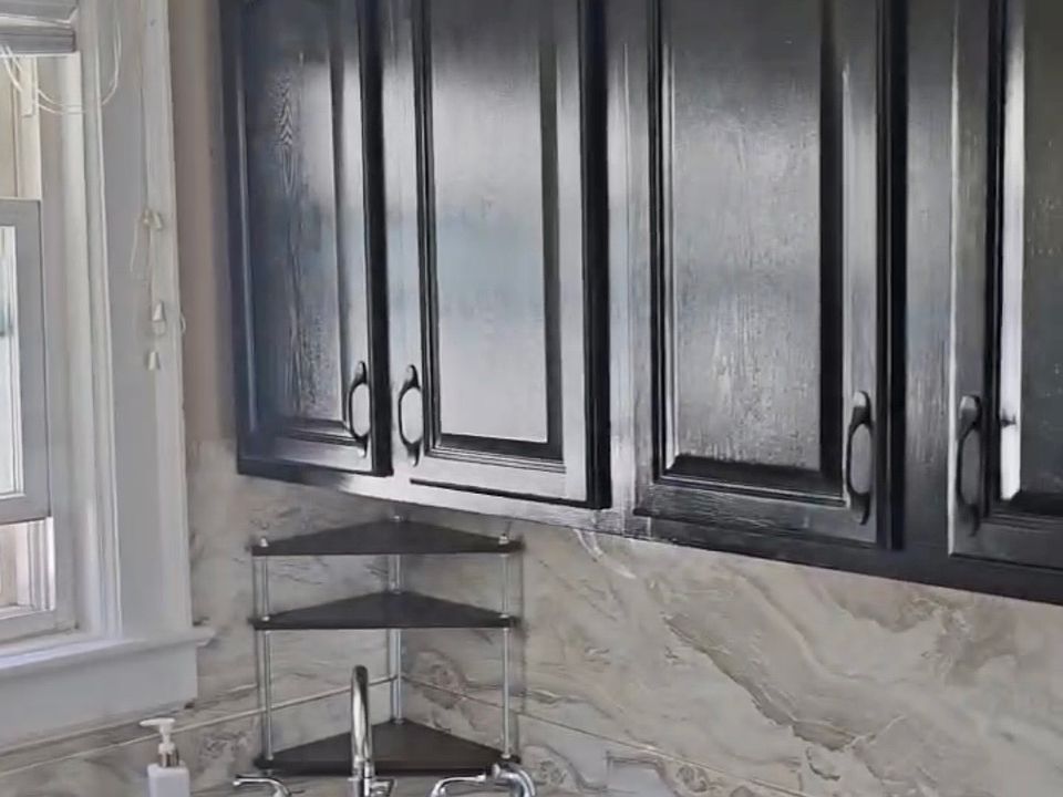 1st image of (Undisclosed Address)