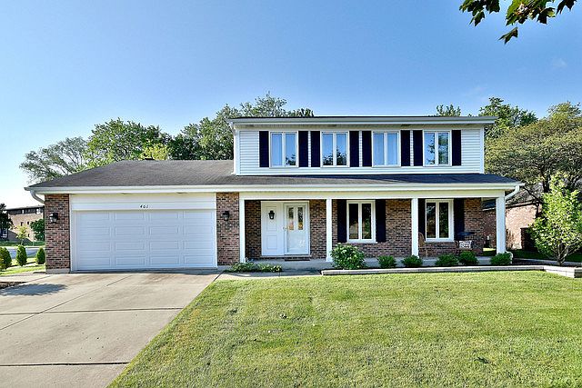 1st image of 401 Whipple Ln