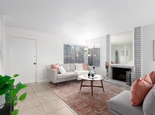 992 Churrituck Dr, San Diego, CA 92154