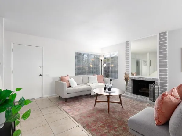 992 Churrituck Dr, San Diego, CA 92154