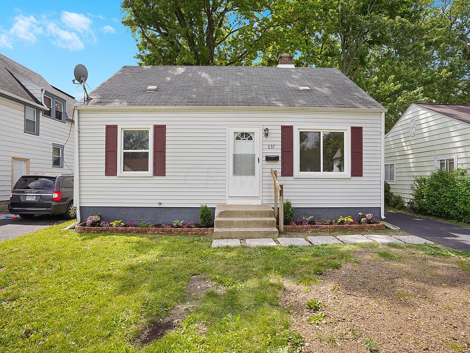 1st image of 637 Northview Ave