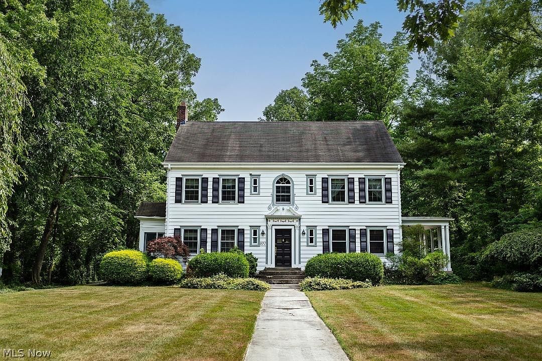 271 Forest St, Oberlin, OH 44074 Zillow
