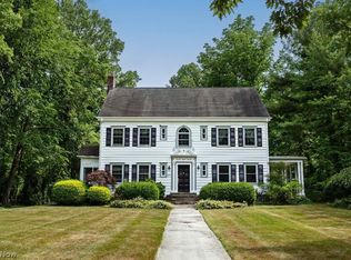 271 Forest St, Oberlin, OH