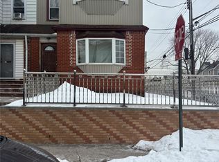 9302 202nd Street, Hollis, NY 11423