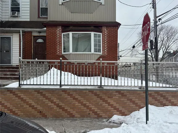 9302 202nd Street, Hollis, NY 11423