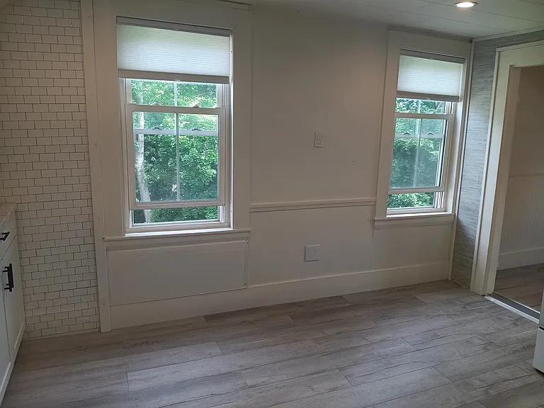 39 Garfield St #5 — Photo 11