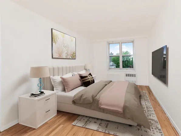 3311 Giles Avenue image 6 of 18