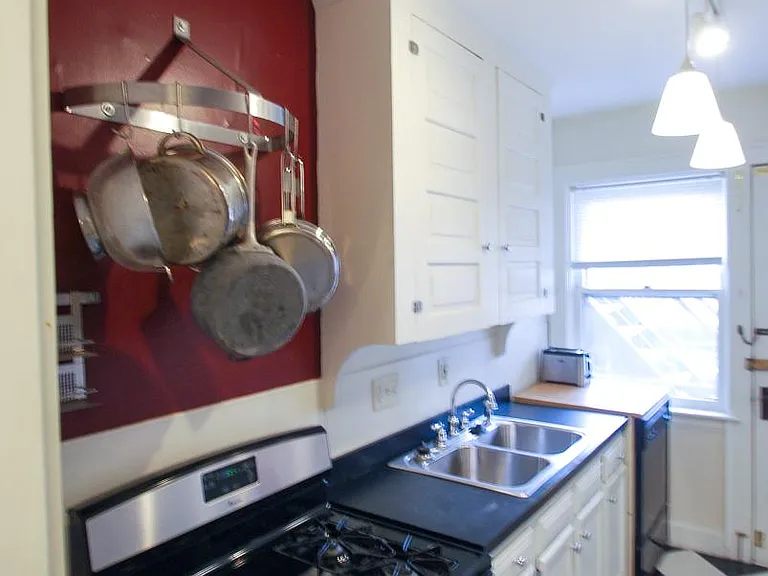 2449 Overlook Rd #2 — Photo 40