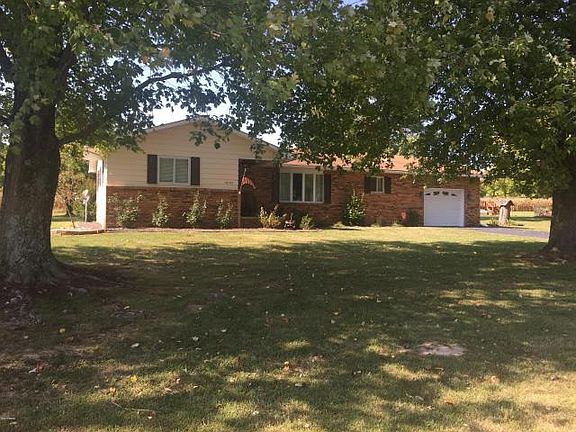 2nd image of 15153 N Seagull Ln