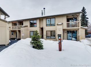 2330 McRae Rd #3, Anchorage, AK 99517