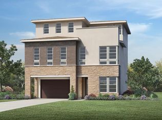 55 Remy Ln, Montebello, CA 90640