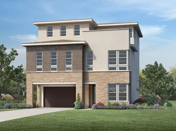 2215 Sagebrush Loop, Montebello, CA 90640