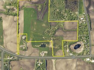 County Road 10, Chaska, MN 55318