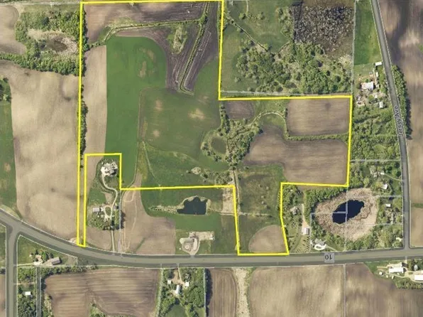 County Road 10, Chaska, MN 55318