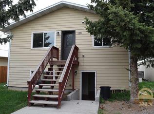110 S 8th St, Manhattan, MT 59741