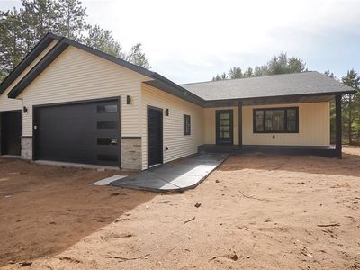20251 72nd Avenue, Chippewa Falls, WI, 54729