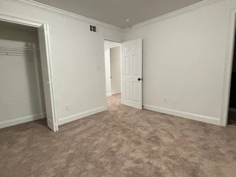4430 Tilly Mill Rd #302 — Photo 11