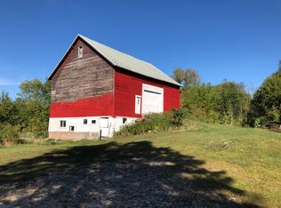 25471 Cleveland Rd, South Bend, IN 46628