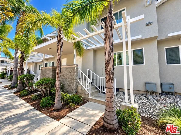 627 W Regent St, Inglewood, CA 90301