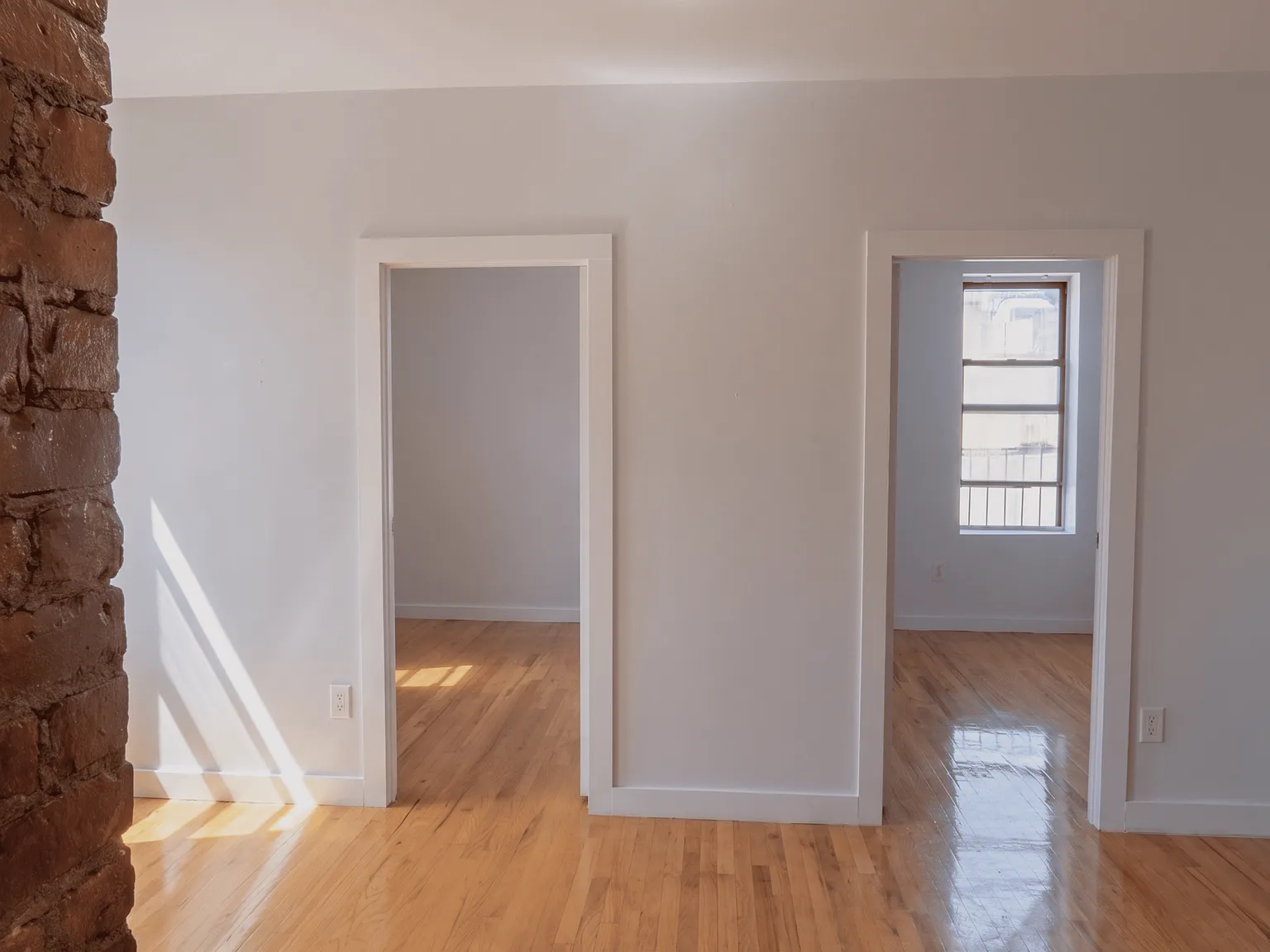 401 West 47th Street — Photo 3