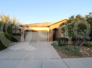13030 N Spinystar Dr, Oro Valley, AZ 85755