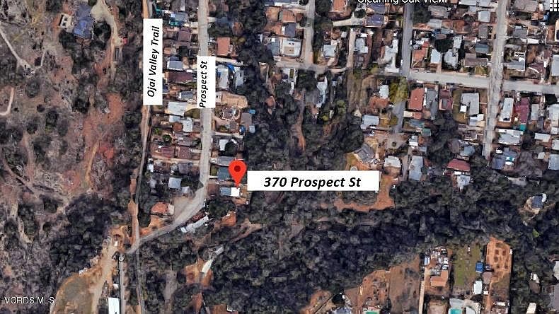 2nd image of 370 Prospect St