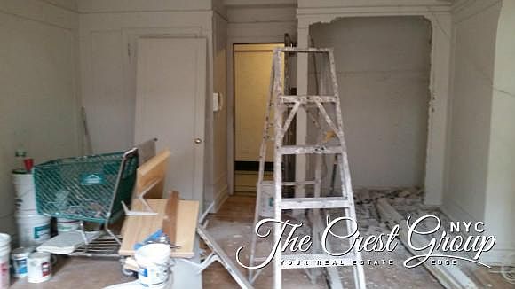 2nd image of 8267 Austin St #916