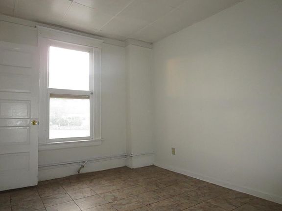 5th image of 1219 N El Paso St APT 7