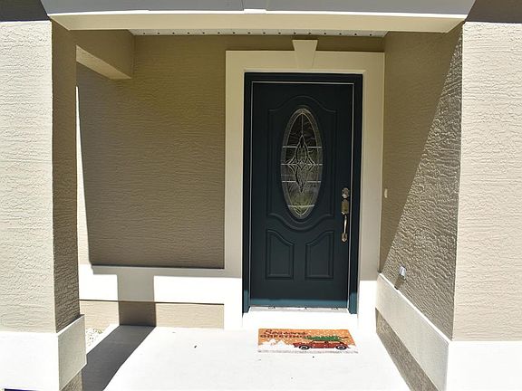 3rd image of 3445 SE 147th Ln