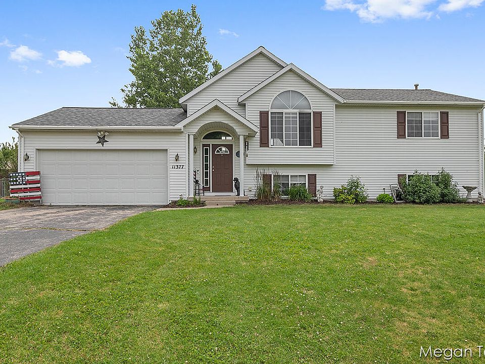 1st image of 11377 Foreman Farms Ct