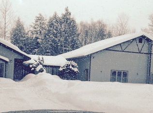 17 Tamarack Ln, Barre, VT 05641