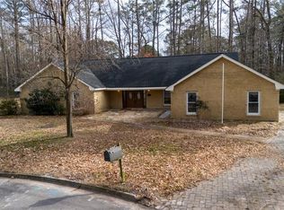 1000 Cinta Ct, Virginia Beach, VA 23456