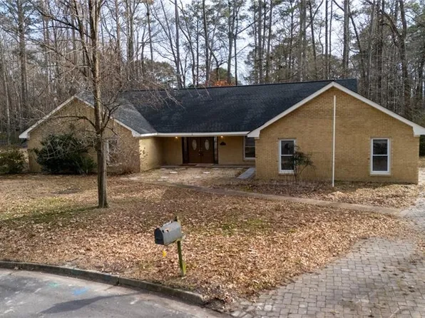 1000 Cinta Ct, Virginia Beach, VA 23456