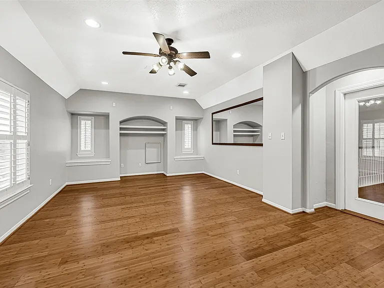 8619 Arranmore Ln — Photo 20